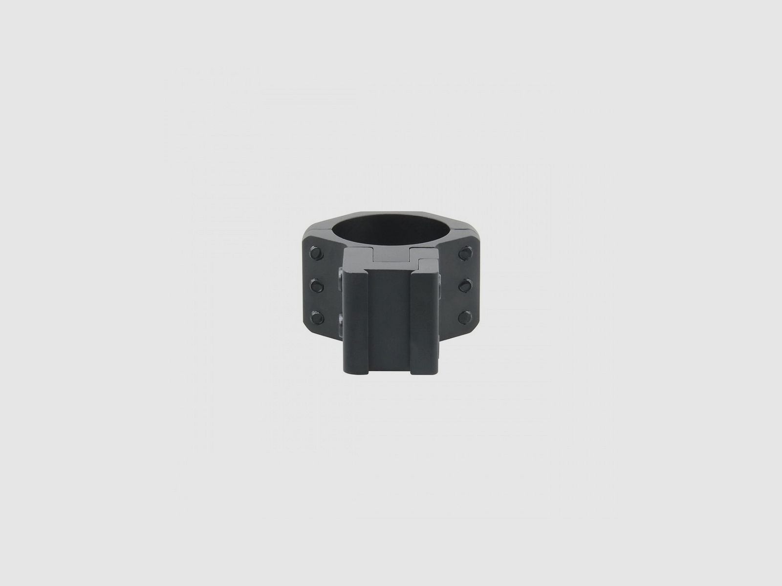 VECTOR OPTICS Ringen X-ACCU 30MM Dovetail Verstelbaar, afbeelding 6 van 11