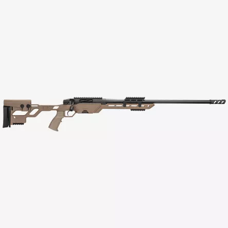 Karabin ATA ALR DESERT kal. 308Win