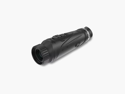 BURRIS – THERMAL HAND HELD 19mm BTH19 v2 (300645)