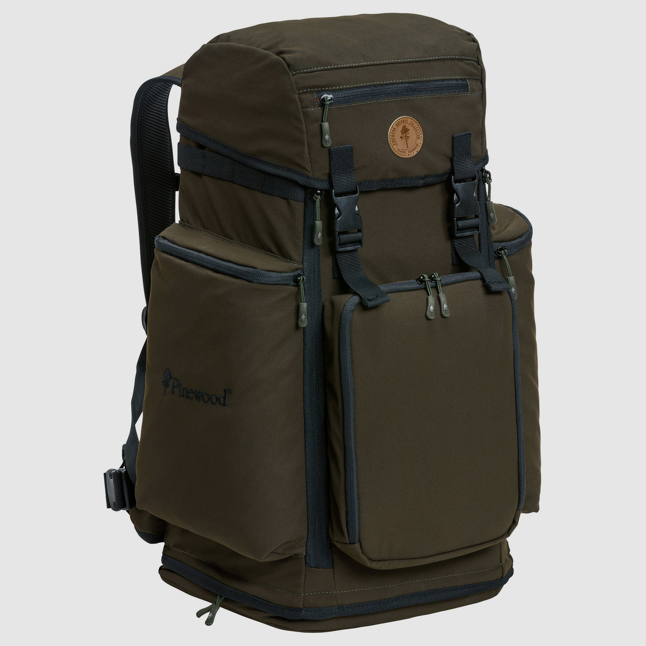 Pinewood Backpack Wildmark 2.0 Chair
