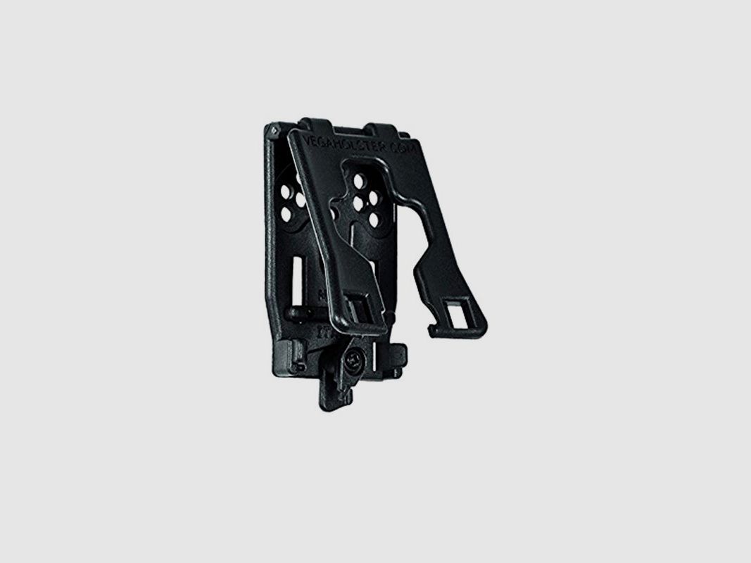 Holster Vega Holster Piexon JPX 2, afbeelding 2 van 2