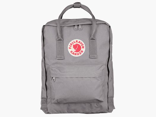 Fjllrven Rucksack Knken