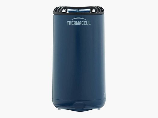 Thermacell HALO Mini Navy