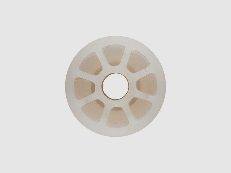 COLT AR-15 BUTTCAP SPACER, imagen 2 de 4