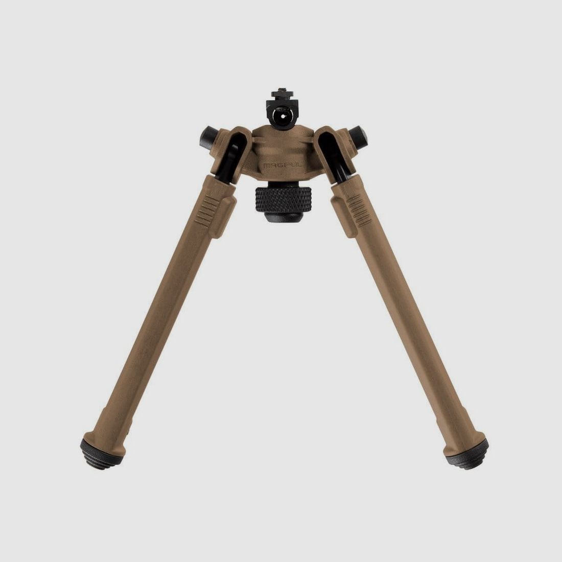 Dwójnóg Magpul Bipod M-Lok FDE, zdjęcie 2 z 5
