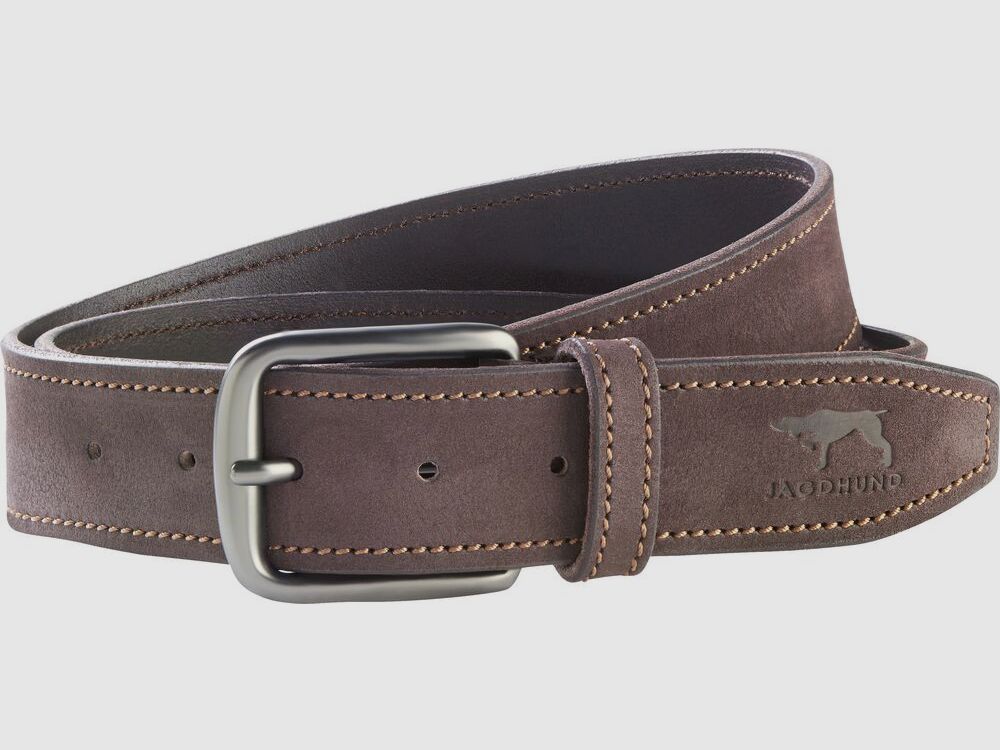 Cintura per cane da caccia Waldegg