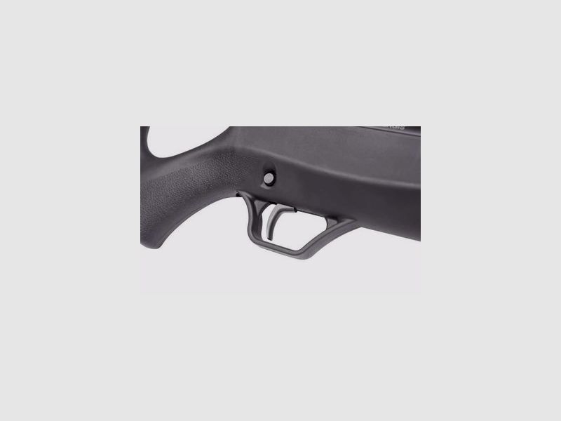 Synergis carabine à air comprimé de 5,5 mm, image 17 sur 30