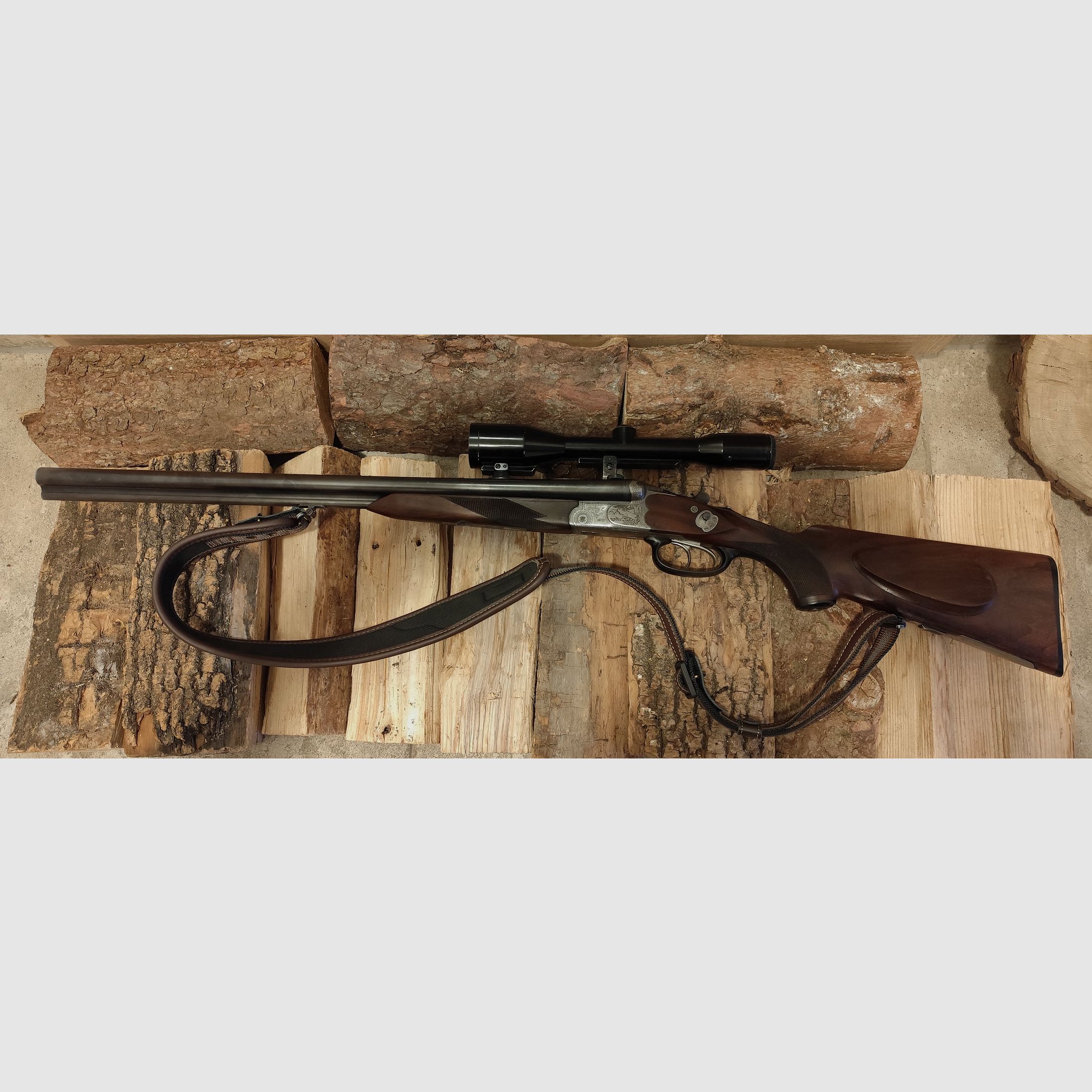 Sauer and Son Drilling