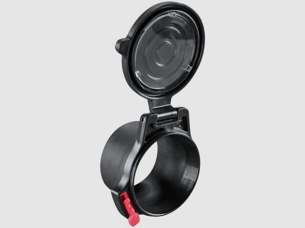 TAPA PARA OCULAR BUTLER CREEK ELEMENT, imagen 2 de 17