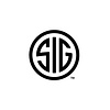 SIG Sauer