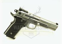 Smith & Wesson PC 945-1