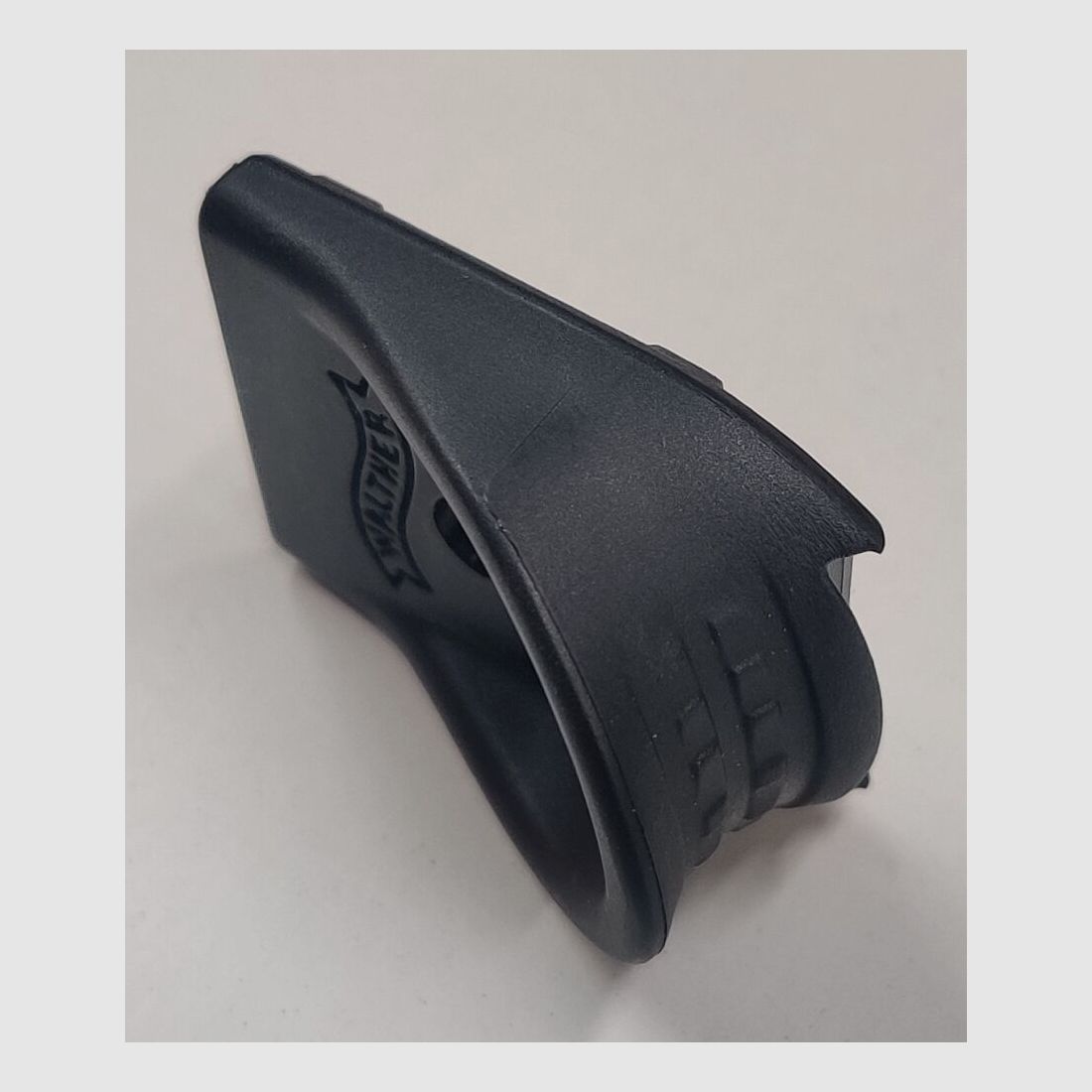 Carl Walther P99C / P99 Compact