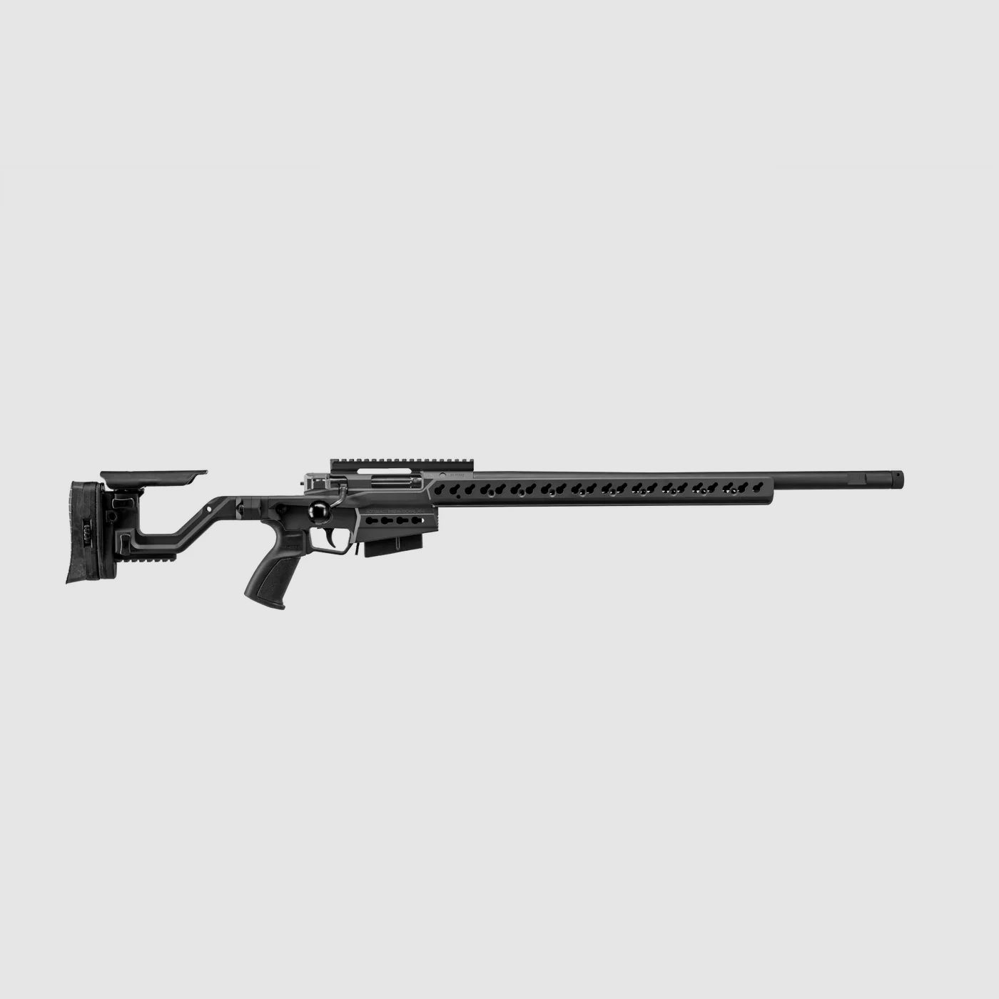 Accuracy International AT-XC