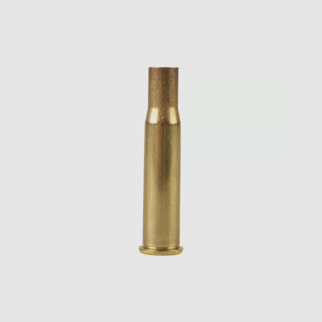 Hornady Lock-N-Load modifizierte Patronenhülse .30-30 Win. für OAL Messgeräte