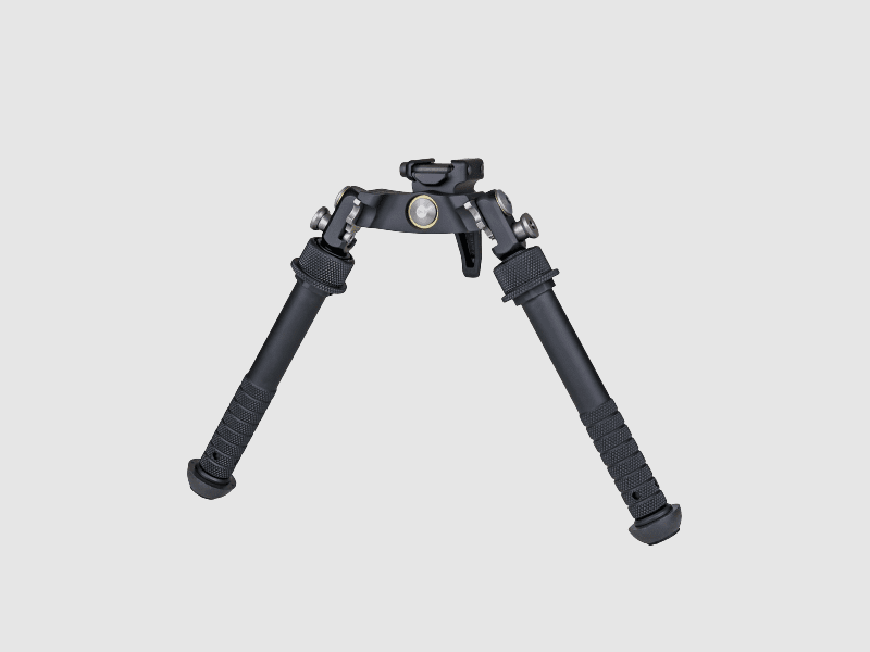 B&T CAL Atlas BT65 Gen. 2 Zweibein