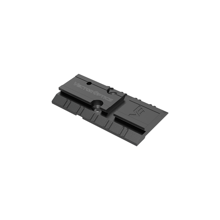 Vector Optics montura para CZ Shadow 2 VOD (ACRO), imagen 2 de 10