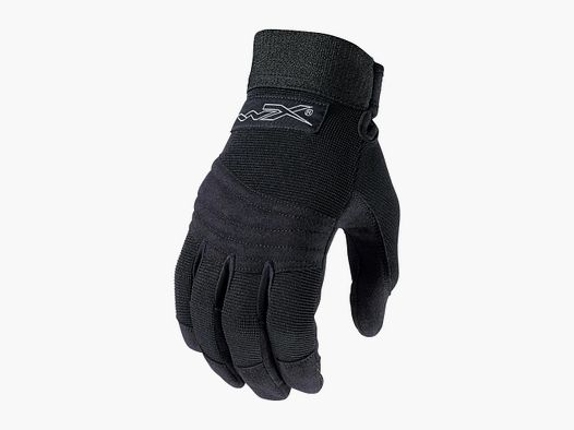 Wiley X Wiley X Handschuhe APX SmartTouch schwarz