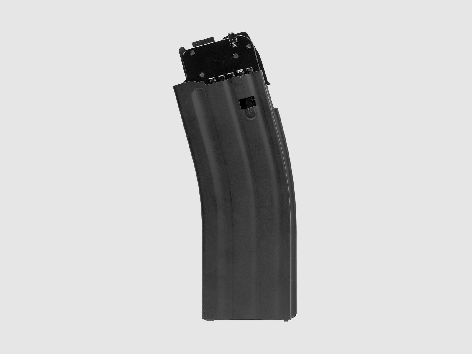 Magazin FN M4 4,5mm BB - Druckluft Co2 Non BlowBack