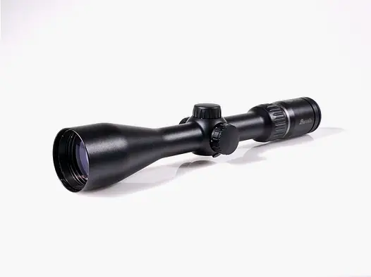 Burris Four XE 2.5-10x50i Richtkijker