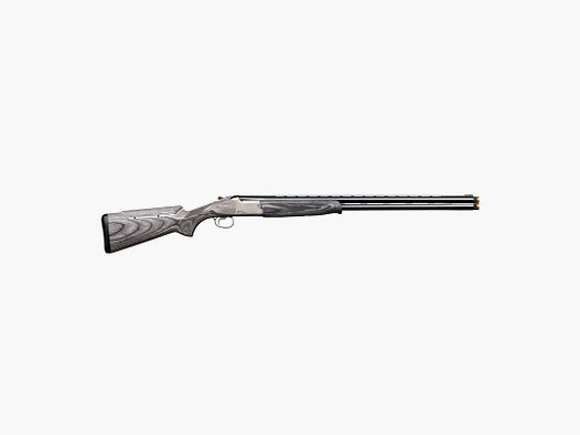 Escopeta Browning B525 New Sporter Laminated Adj
