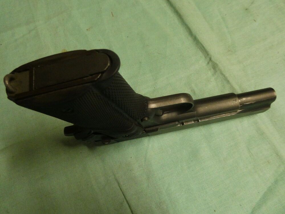 Essex Arms Corp. 1911 A1