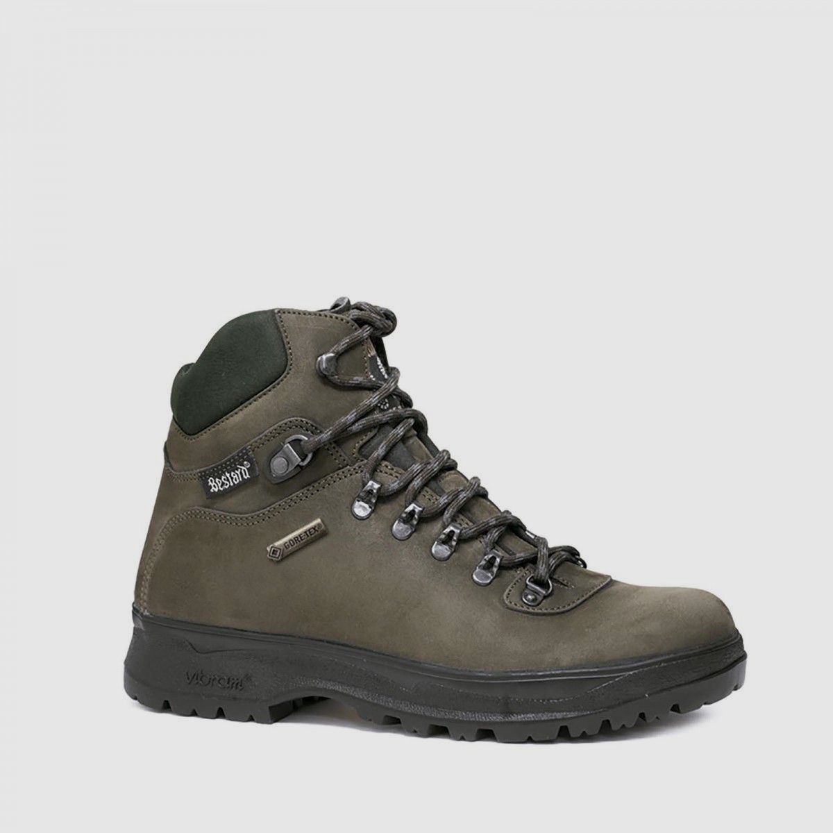 Bota BESTARD Tundra