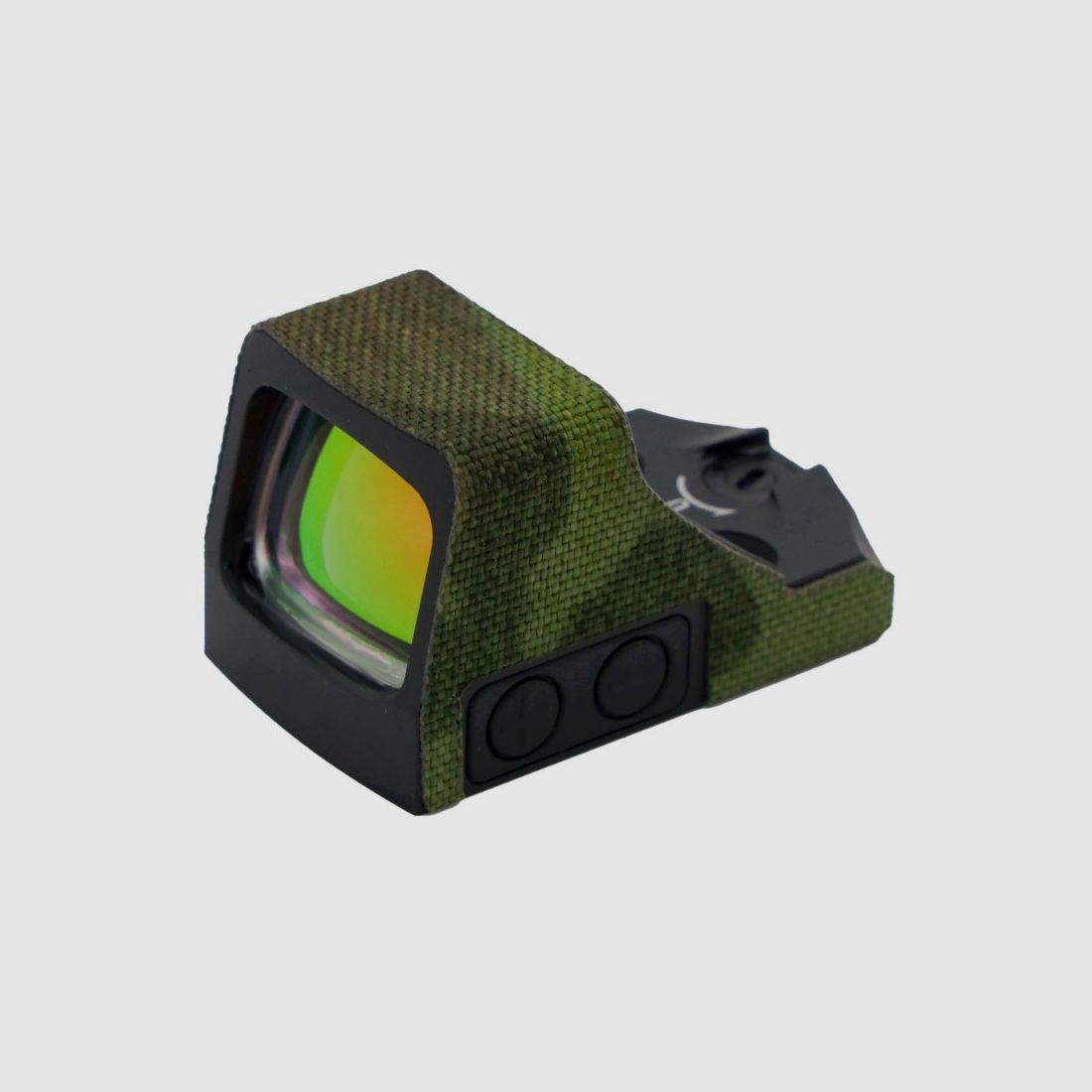Holosun Combat Textiles Cordura Wrap für Serie: K-X2, Bild 20 von 30
