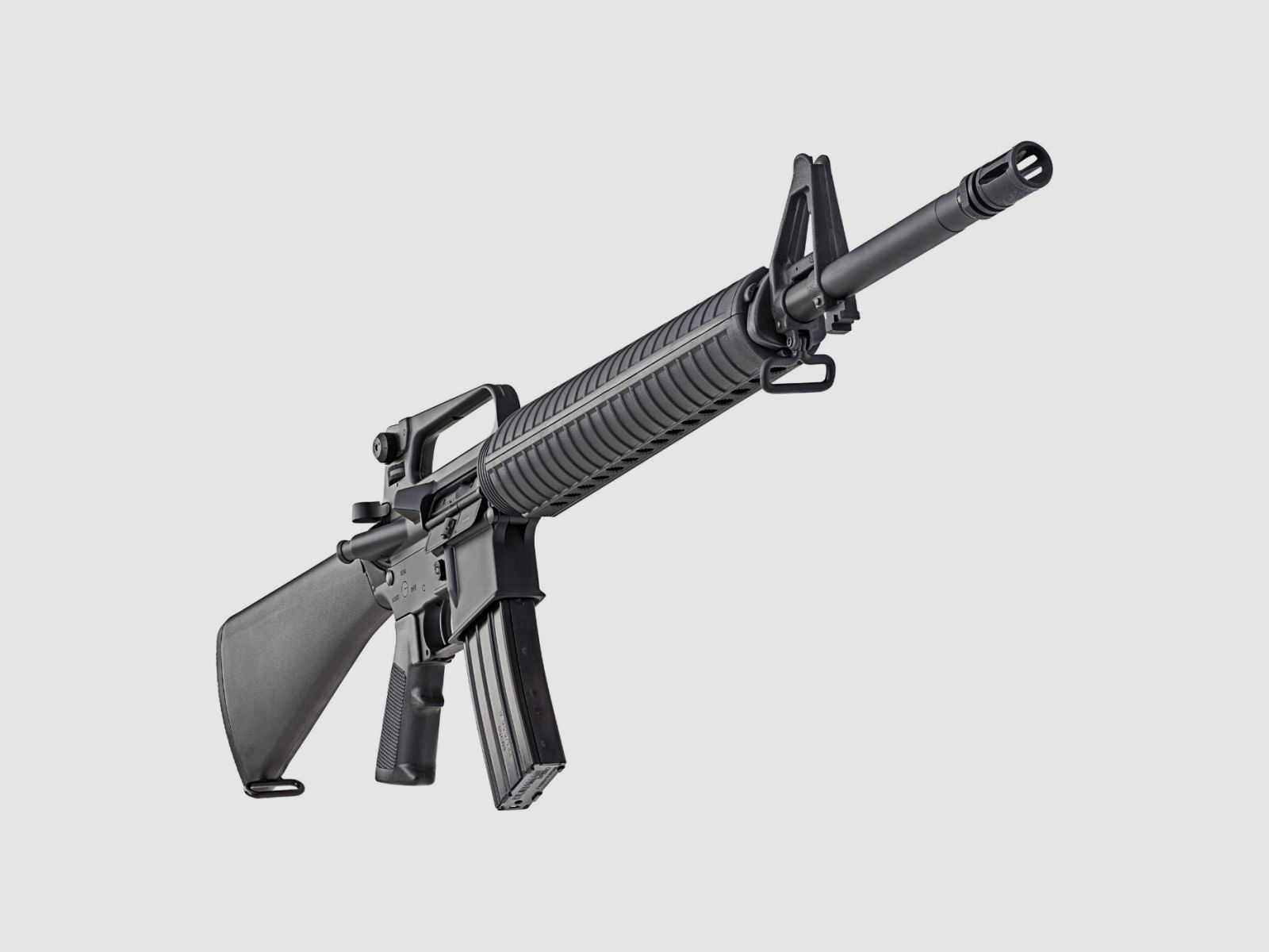 Springfield SA-16 A2 20'', afbeelding 14 van 14