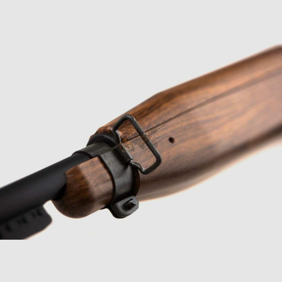 Springfield M1 Carbine -F-