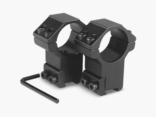 OR ANELLI ECO 11MM 1 MEDIUM DLX