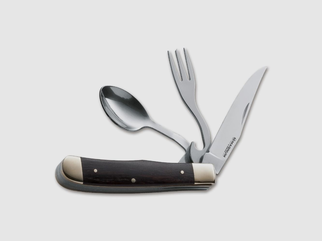 Magnum Bon Appetite