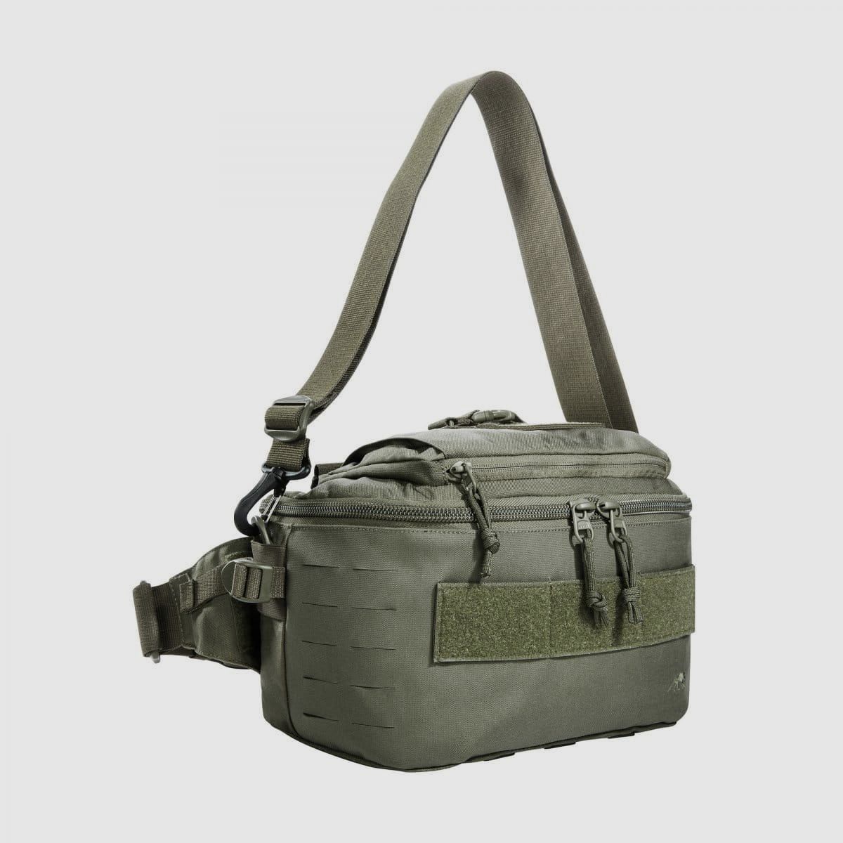 Borsa a fanny Tasmanian Tiger Medic Hip Bag IRR