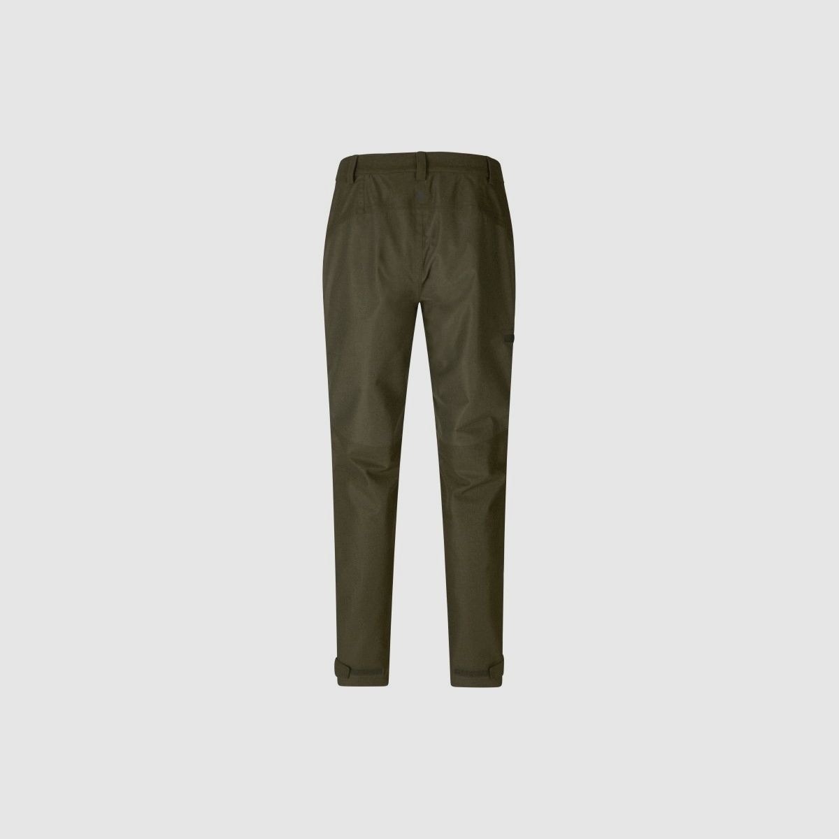 Seeland Avail Sommerhosen Damen, Bild 2 von 2