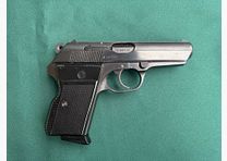 CZ Modèle 70 VZOR