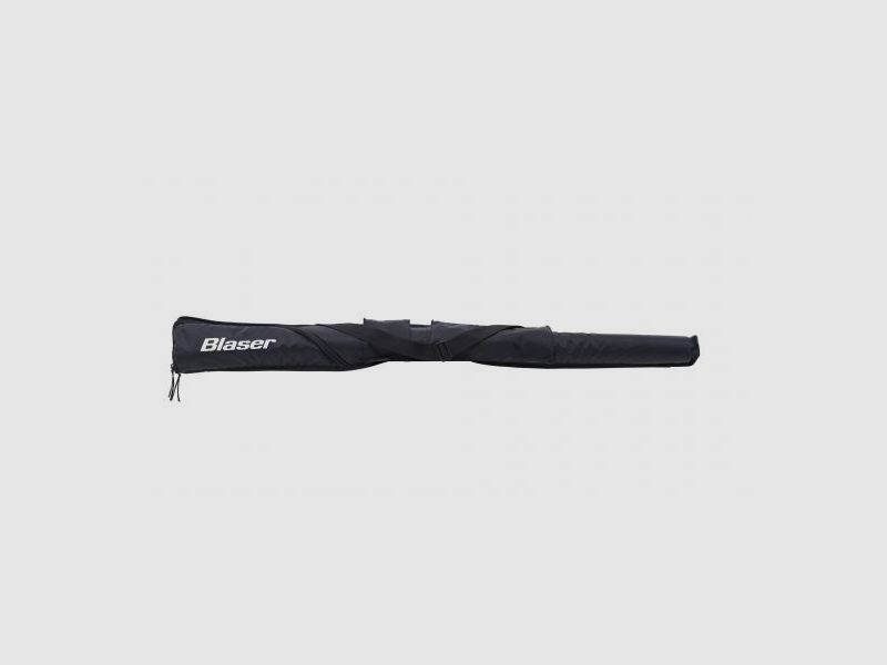 Blaser Carbon Zielstock 2.0, zdjęcie 6 z 6