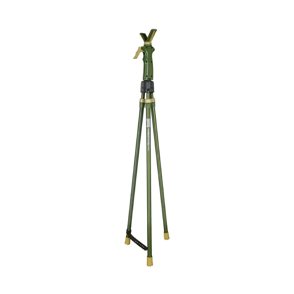 PRIMOS Trigger Stick Vital tripod, afbeelding 1 van 3