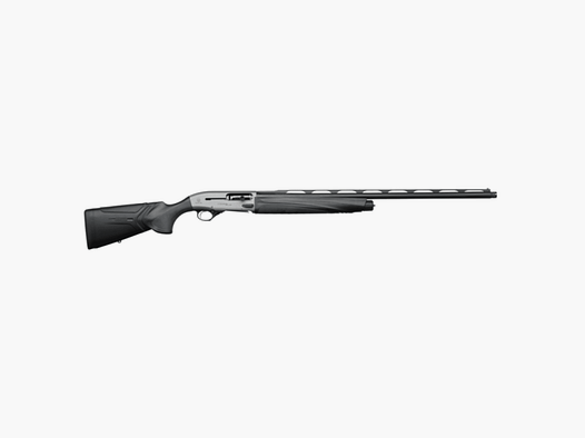 Beretta A400 Xtreme Plus Synthetic Kal. 12