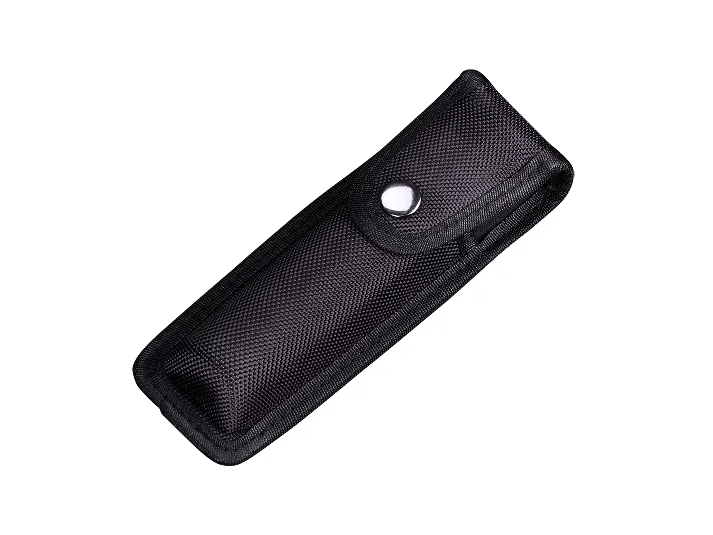 Fenix ALP10S flashlight holster (ALP10S), image 10 of 12