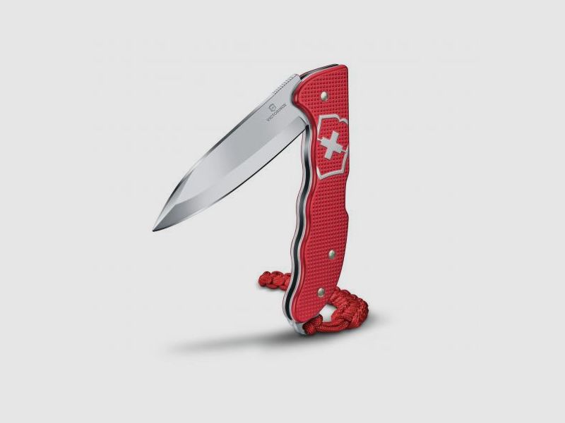 Victorinox Hunter Pro Alox