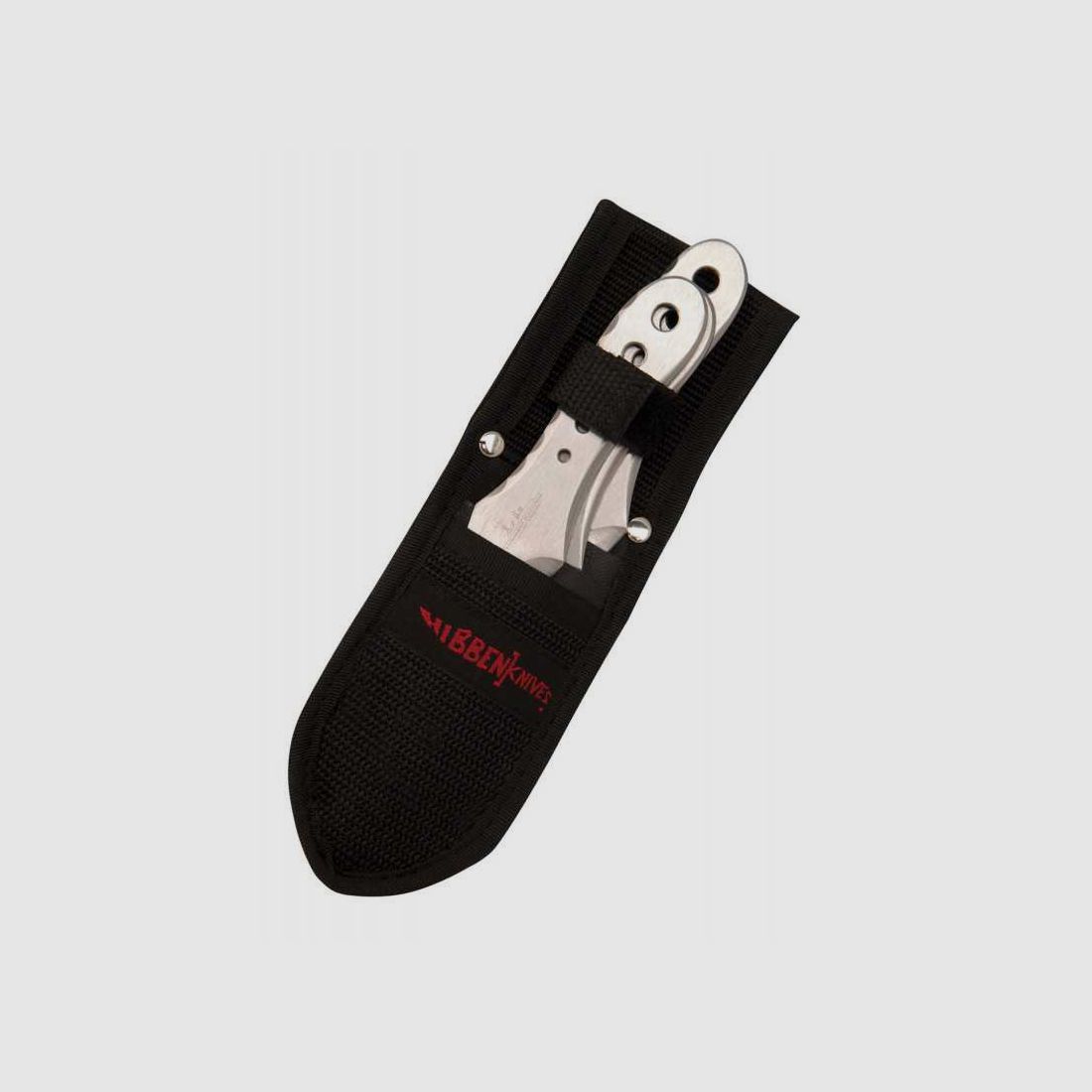 United Cutlery Gil Hibben Gen X Wurfmesser 3er Set klein