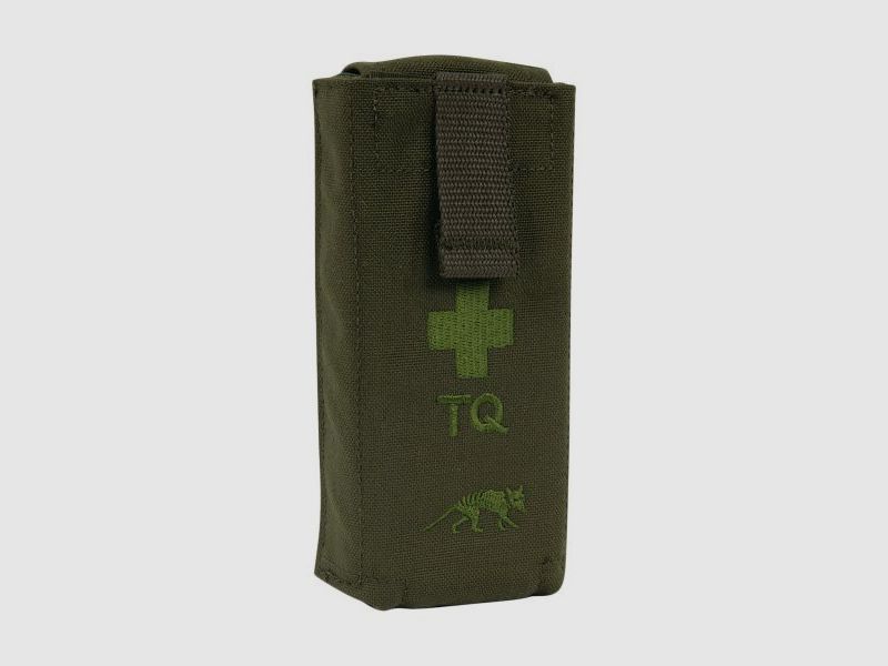 Tasmanian Tiger Tasmanian Tiger Tourniquet Pouch II oliv