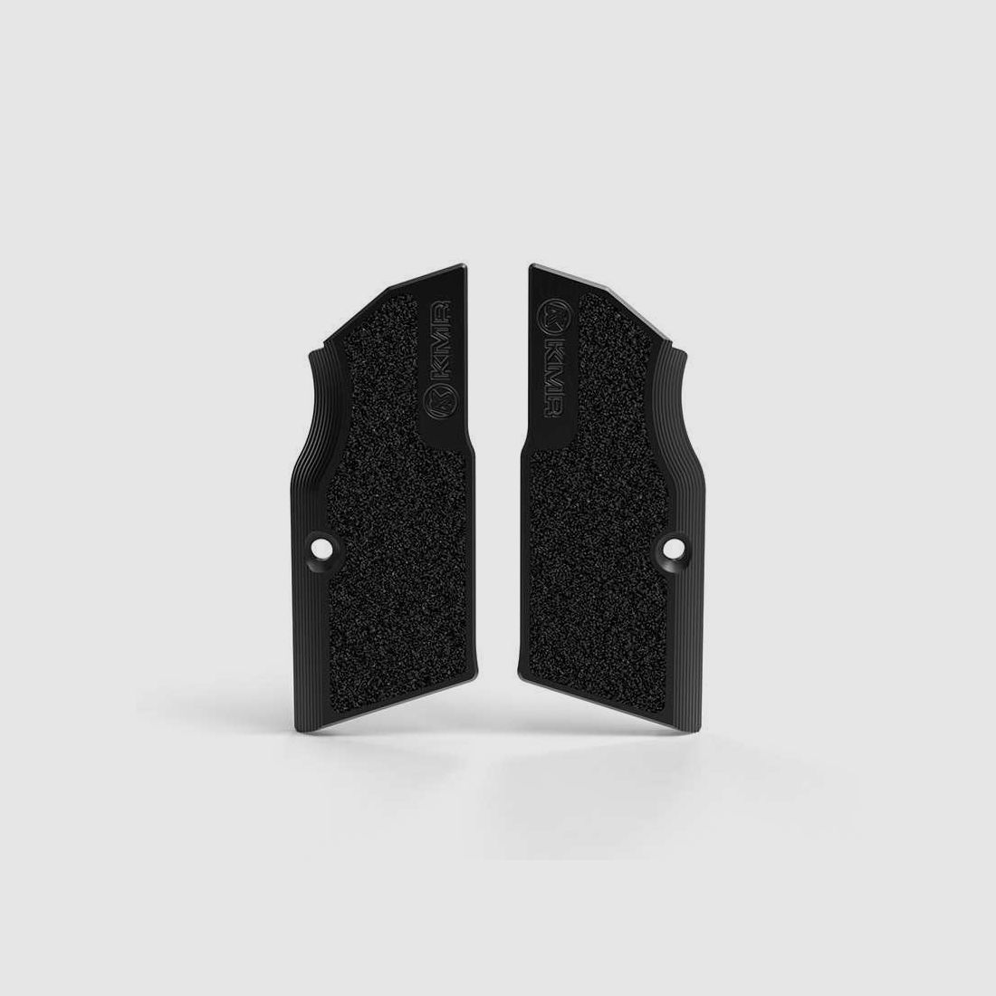GRIPS KMR S DOTMATRIX MODULAR SANDPAPER SHORT ALU | CZ / KMR S-02, Bild 10 von 10
