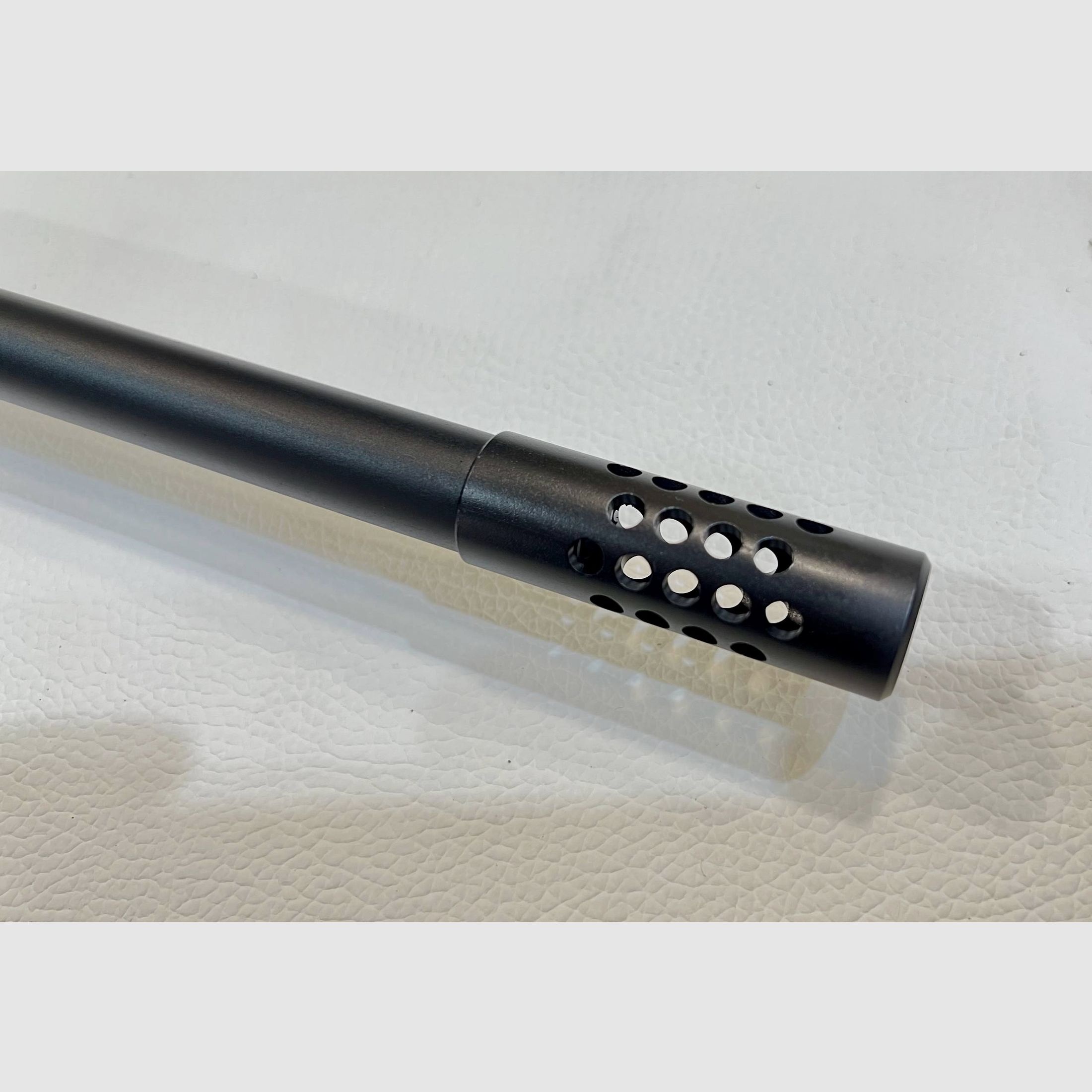 MAG ARIES MRR HOLZ – 308 WIN., Bild 3 von 9