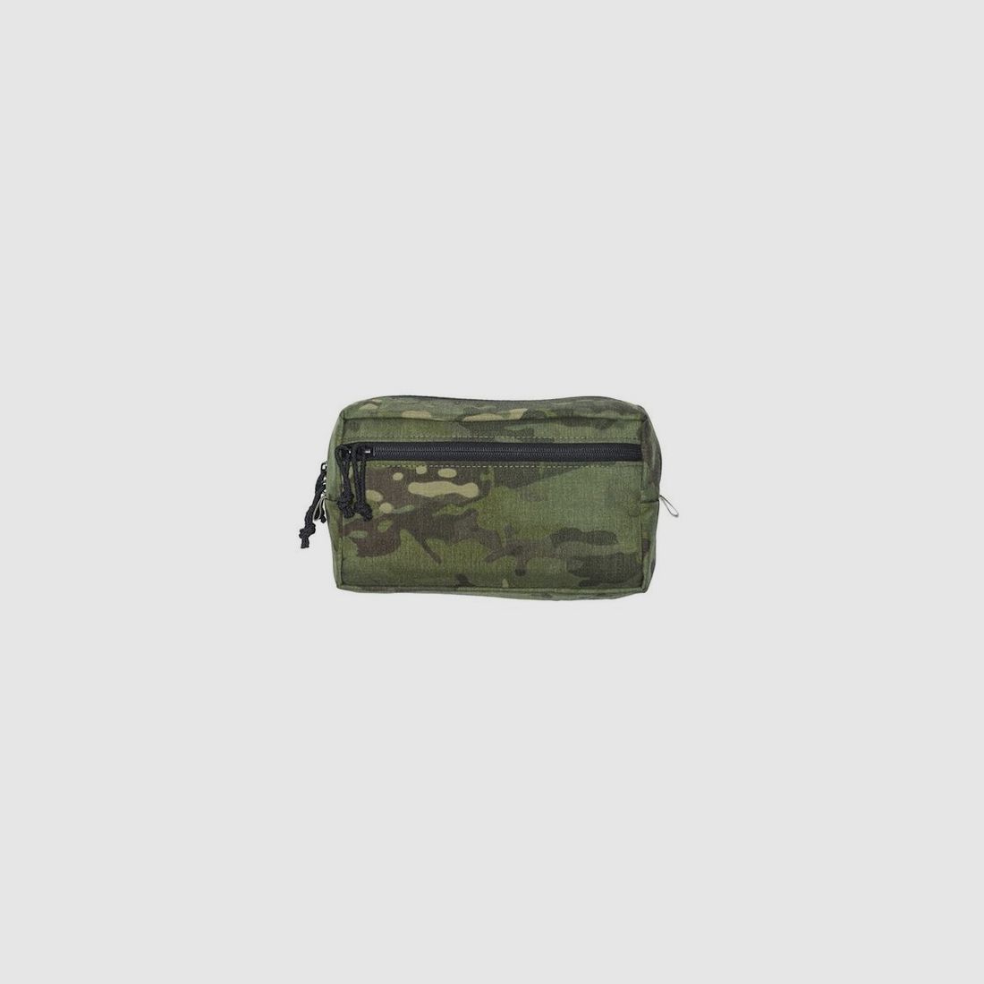SPIRITUS SYSTEMS WIDE GP POUCH – MULTICAM TROPIC