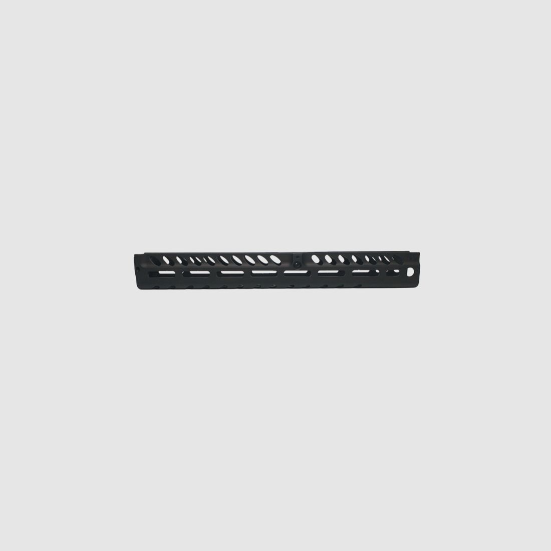 Ranger Point Precision Henry M-LOK Cartridge Holder 45-70 Government 6 Rounds