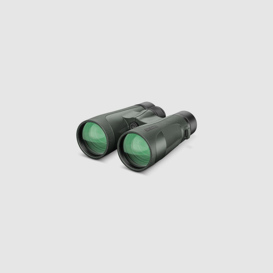 HAWKE ENDURANCE 8X56 VERDE, immagine 2 di 6