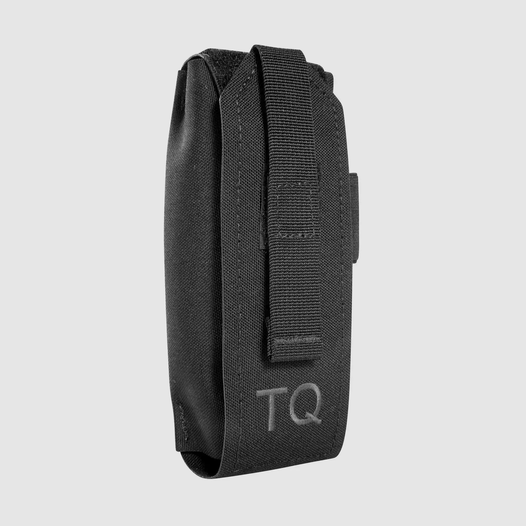 Tasmanian Tiger Pouch TT Tourniquet Pouch III - Nero