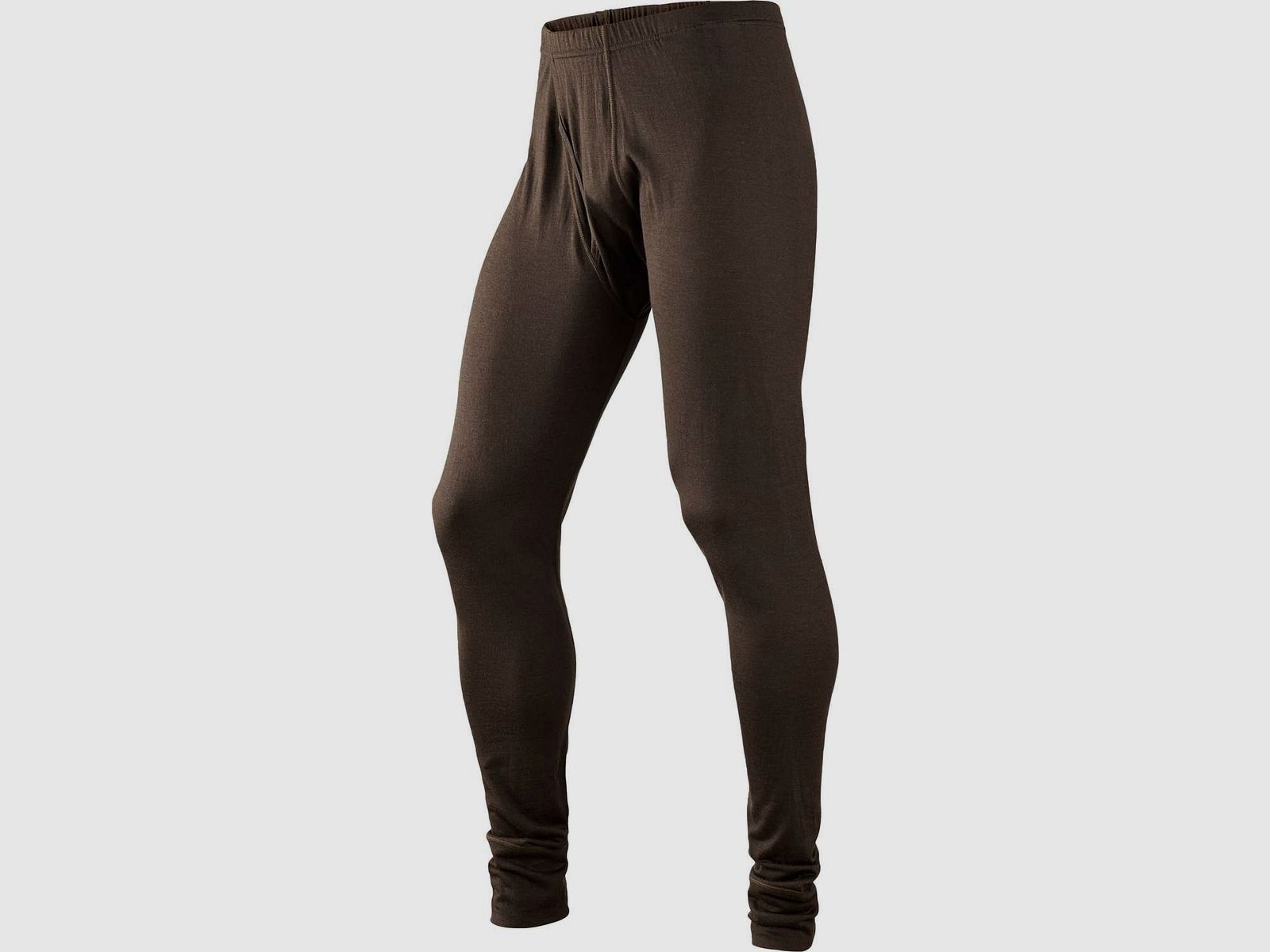 Hrkila All Season Unterhose