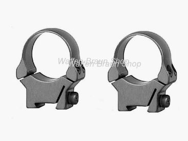 Montaje de inclinación, 2 piezas para prisma de 11 mm BH 10,0 30 mm