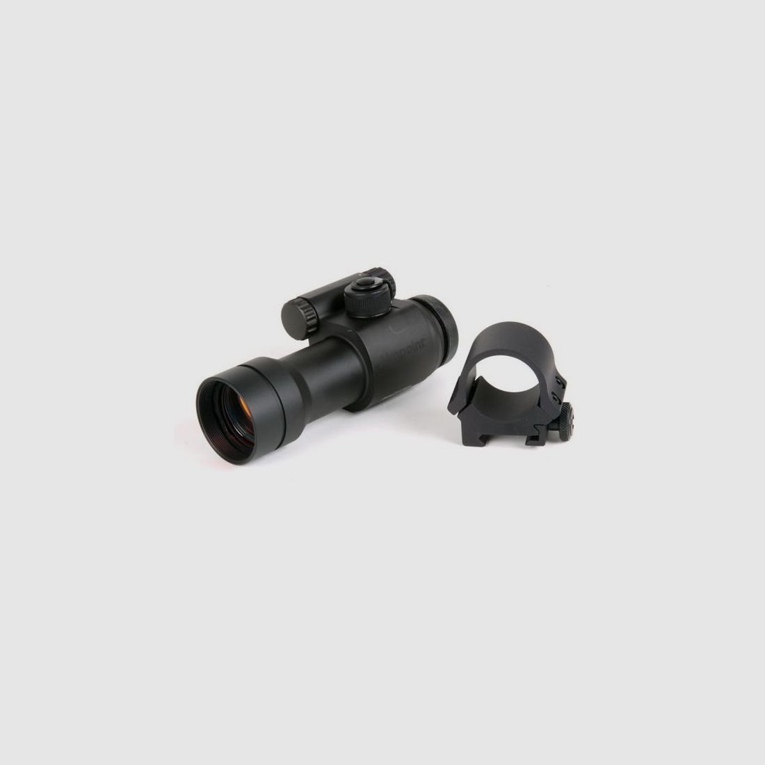 Zielfernrohr Aimpoint® COMPC3 2 MOA (11421) ohne Montage